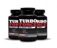 turbo-force