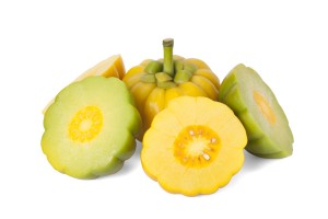 Garcinia Cambogia